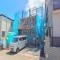 【神奈川県/相模原市南区上鶴間】相模原市南区上鶴間4丁目 新築一戸建て 