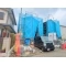 【東京都/町田市成瀬台】町田市成瀬台2丁目 新築一戸建て 外観