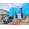 【東京都/町田市成瀬台】町田市成瀬台2丁目 新築一戸建て 