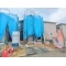 【東京都/町田市成瀬台】町田市成瀬台2丁目 新築一戸建て 外観
