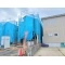 【東京都/町田市成瀬台】町田市成瀬台2丁目 新築一戸建て 