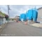 【東京都/町田市成瀬台】町田市成瀬台2丁目 新築一戸建て 