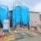 【東京都/町田市成瀬台】町田市成瀬台2丁目 新築一戸建て 