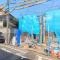 【東京都/町田市本町田】町田市本町田 新築一戸建て 