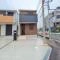 【東京都/町田市本町田】町田市本町田 新築一戸建て 