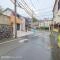 【東京都/町田市本町田】町田市本町田 新築一戸建て 