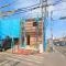 【東京都/町田市本町田】町田市本町田 新築一戸建て 