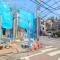 【東京都/町田市本町田】町田市本町田 新築一戸建て 