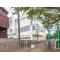【東京都/町田市本町田】町田市本町田 新築一戸建て 周辺施設