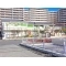【東京都/町田市本町田】町田市本町田 新築一戸建て 周辺施設