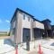 【神奈川県/相模原市南区相武台】相模原市南区相武台3丁目 新築一戸建て 