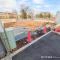 【神奈川県/相模原市南区相武台】相模原市南区相武台3丁目 新築一戸建て 
