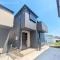 【神奈川県/相模原市南区相武台】相模原市南区相武台3丁目 新築一戸建て 外観