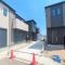 【神奈川県/相模原市南区相武台】相模原市南区相武台3丁目 新築一戸建て 