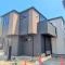 【神奈川県/相模原市南区相武台】相模原市南区相武台3丁目 新築一戸建て 外観
