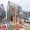 【神奈川県/相模原市南区相武台】相模原市南区相武台3丁目 新築一戸建て 