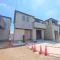【神奈川県/相模原市南区相武台】相模原市南区相武台3丁目 新築一戸建て 