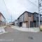 【神奈川県/相模原市南区相武台】相模原市南区相武台3丁目 新築一戸建て 