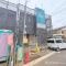 【神奈川県/相模原市南区相武台】相模原市南区相武台3丁目 新築一戸建て 