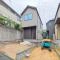 【東京都/町田市成瀬】町田市成瀬2丁目 新築一戸建て 外観