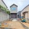 【東京都/町田市成瀬】町田市成瀬2丁目 新築一戸建て 