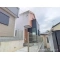 【東京都/町田市玉川学園】町田市玉川学園2丁目 新築一戸建て 外観