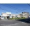 【神奈川県/座間市広野台】座間市広野台1丁目 新築一戸建て 周辺施設