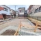 【神奈川県/座間市立野台】座間市立野台2丁目 新築一戸建て 
