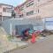 【神奈川県/座間市立野台】座間市立野台2丁目 新築一戸建て 
