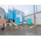 【東京都/町田市小山町】町田市小山町 新築一戸建て 外観
