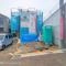 【東京都/町田市小山町】町田市小山町 新築一戸建て 