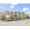【東京都/町田市小山町】町田市小山町 新築一戸建て 周辺施設