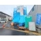 【東京都/町田市小山町】町田市小山町 新築一戸建て 