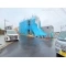 【東京都/町田市小山町】町田市小山町 新築一戸建て 