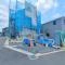 【東京都/町田市小山町】町田市小山町 新築一戸建て 