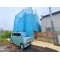 【東京都/町田市小山町】町田市小山町 新築一戸建て 外観