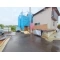 【東京都/町田市小山町】町田市小山町 新築一戸建て 