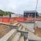 【東京都/町田市成瀬】町田市成瀬2丁目 新築一戸建て 