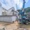 【東京都/町田市成瀬】町田市成瀬2丁目 新築一戸建て 
