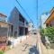 【神奈川県/大和市西鶴間】大和市西鶴間2丁目 新築一戸建て 