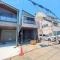 【神奈川県/大和市西鶴間】大和市西鶴間2丁目 新築一戸建て 