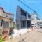【神奈川県/大和市西鶴間】大和市西鶴間2丁目 新築一戸建て 
