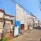 【神奈川県/大和市西鶴間】大和市西鶴間2丁目 新築一戸建て 