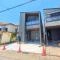 【神奈川県/大和市西鶴間】大和市西鶴間2丁目 新築一戸建て 