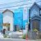 【神奈川県/座間市東原】座間市東原2丁目 新築一戸建て 
