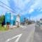 【神奈川県/座間市東原】座間市東原2丁目 新築一戸建て 