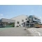 【神奈川県/座間市東原】座間市東原2丁目 新築一戸建て 周辺施設