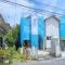 【神奈川県/座間市東原】座間市東原2丁目 新築一戸建て 外観