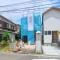 【神奈川県/座間市東原】座間市東原2丁目 新築一戸建て 