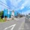 【神奈川県/座間市東原】座間市東原2丁目 新築一戸建て 